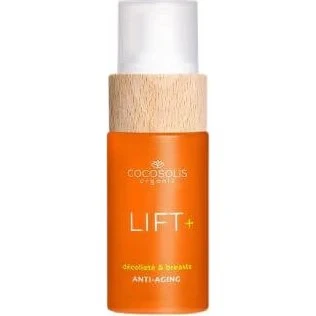 Cocosolis Siero-booster Anti-età LIFT+ 50 ml