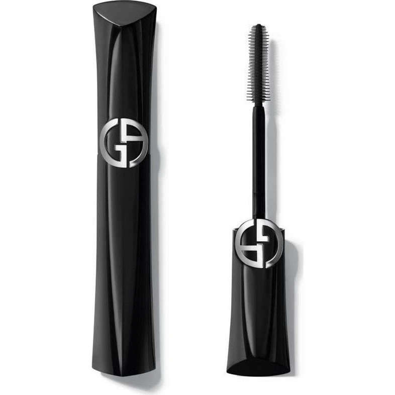 Armani Cosmetics Vertigo Lift Mascara - Nero