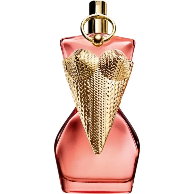 Jean Paul Gaultier Divine Couture Eau de Parfum 100ml