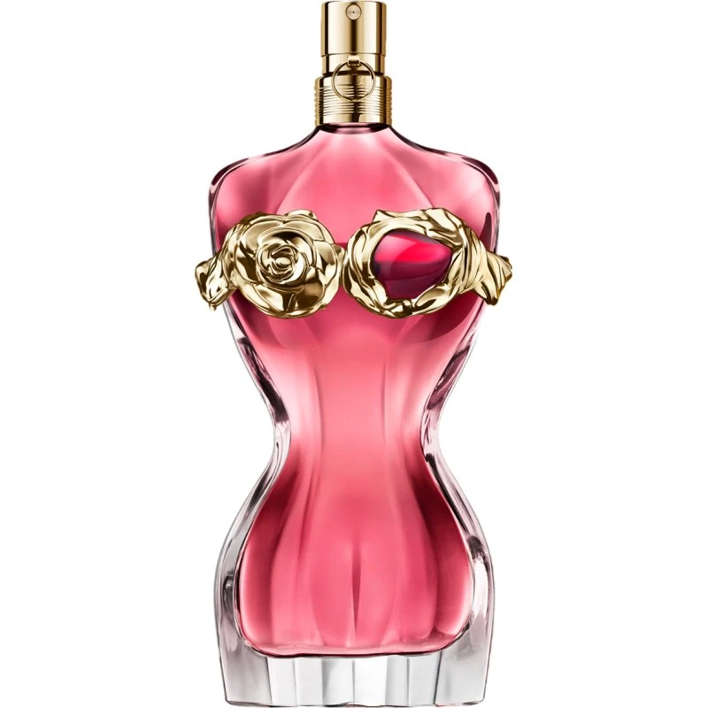 Jean Paul Gaultier La Belle Rosea Eau de Parfum 100ml
