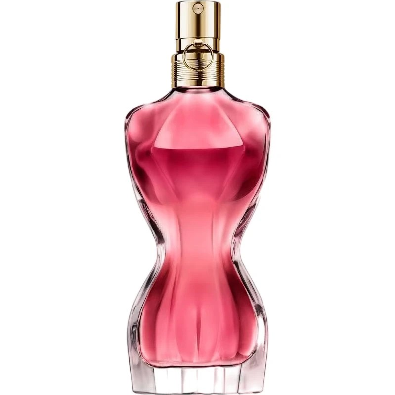 Jean Paul Gaultier La Belle Rosea Eau de Parfum 30ml
