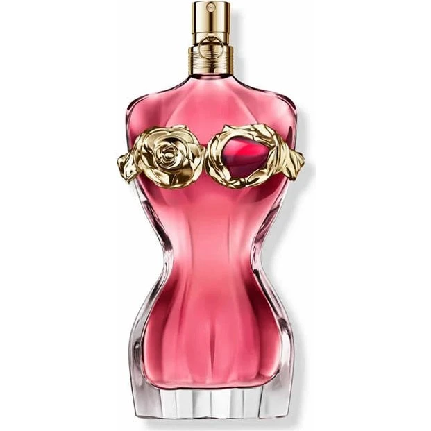 Jean Paul Gaultier La Belle Rosea Eau de Parfum 50ml
