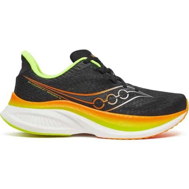 Saucony Endorphin Speed 5 - Scarpe Running Uomo