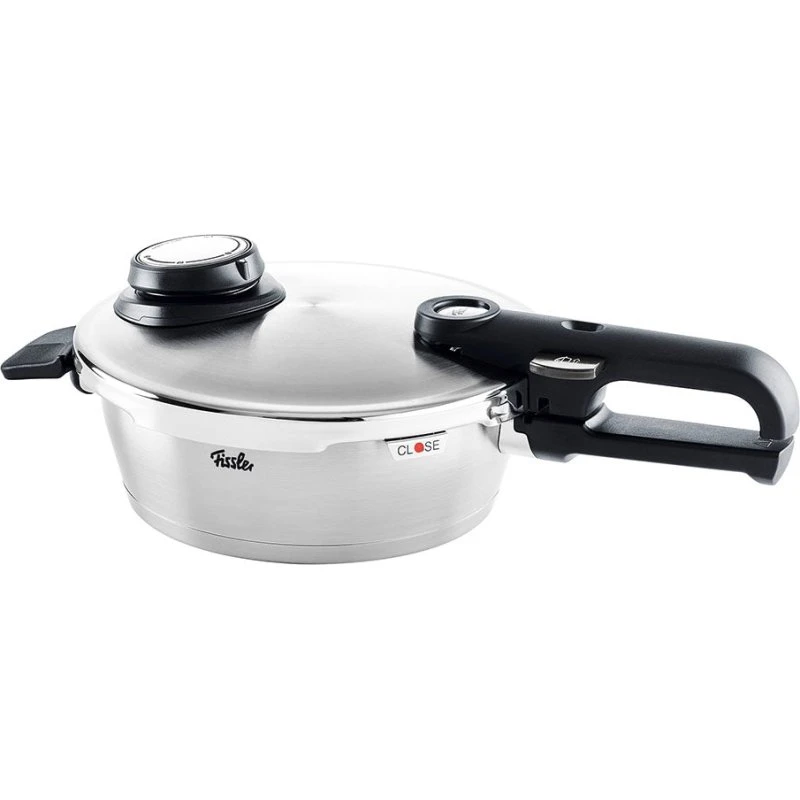 Fissler Vitavit Premium 1,8 L Pentola a Pressione