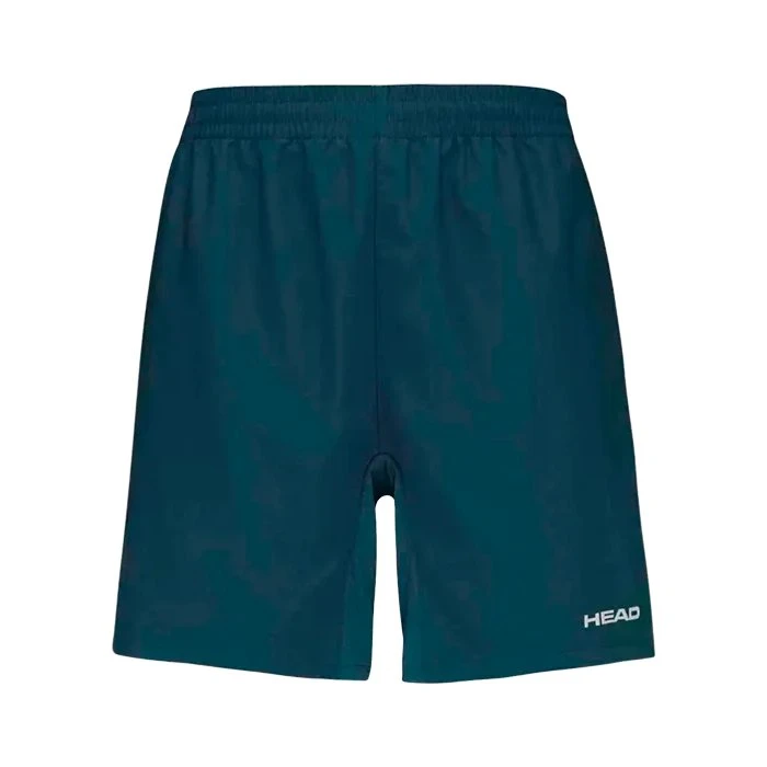 Head Club Pantaloni Blu Scuro