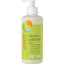 Sonett Detersivo Piatti Limone 5 L