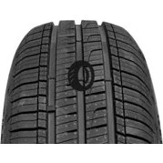 Dunlop Sport All Season 205/55 R16 91V 3PMSF