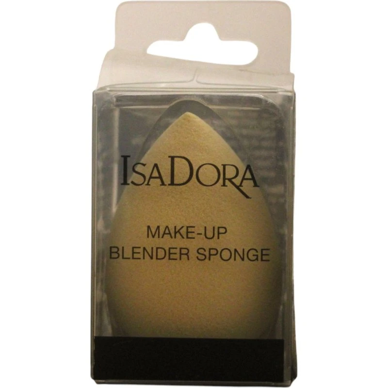 IsaDora Spugna per il Trucco Make Up Blender