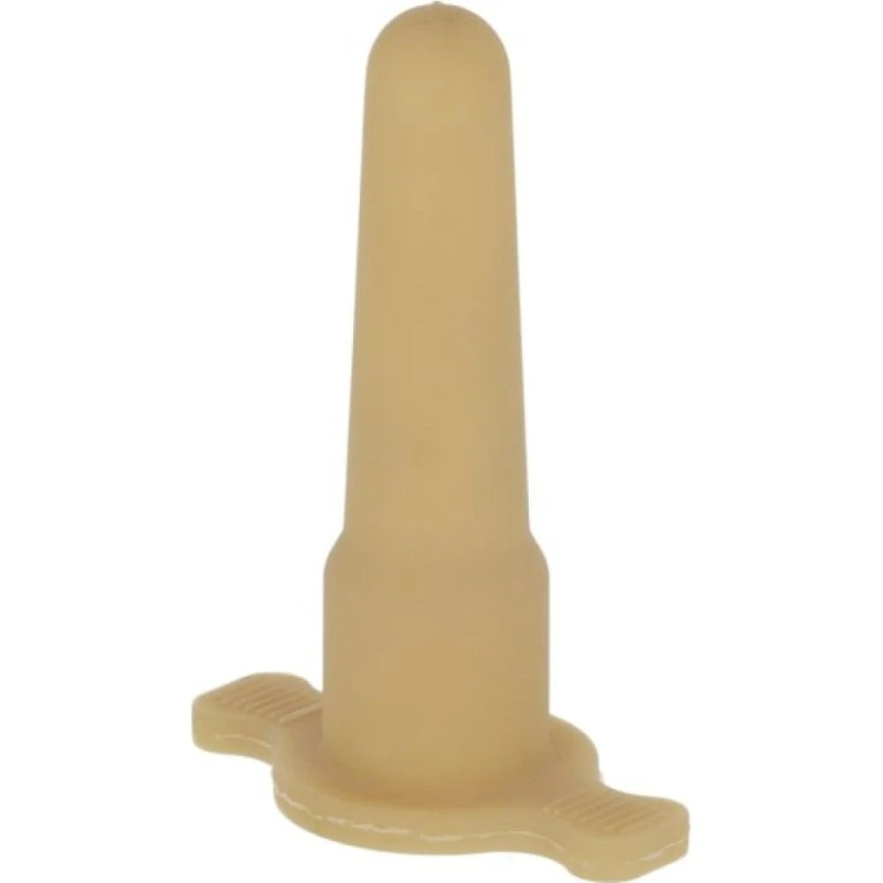 Agri Zoo Tettarella Biberon 10pz