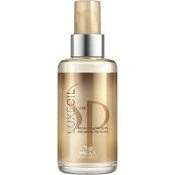 Wella Professionals SP Luxe Oil 30ml - Olio Capelli Nutriente