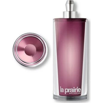 La Prairie Platinum Rare Cellular Life-Lotion 115ml