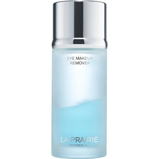 La Prairie Struccante Occhi Bifasico 80ml