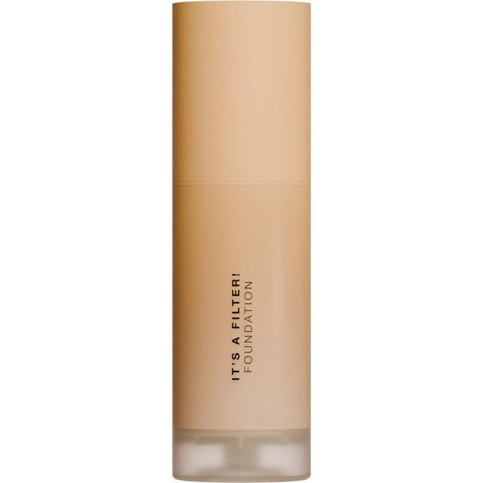 Diego Dalla Palma It's a Filter! Fondotinta Perfezionatore 273C Beige Rosé