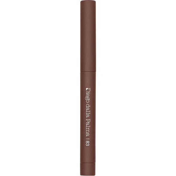 Diego Dalla Palma Fullface Slim Stick - 83 Cocoa