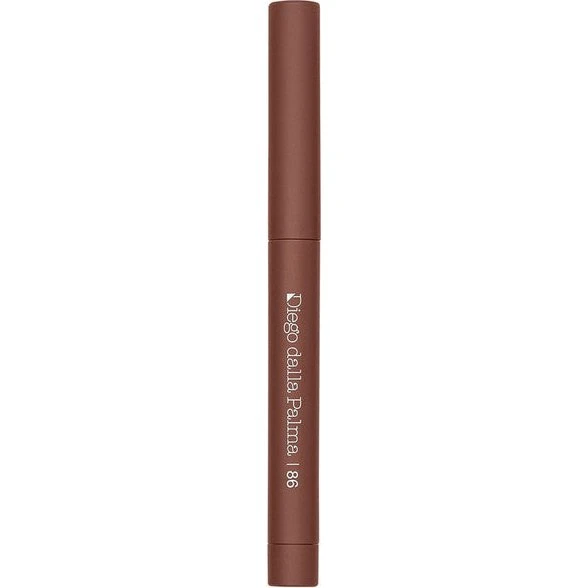 Diego Dalla Palma Fullface Slim Stick - 86 Chestnut