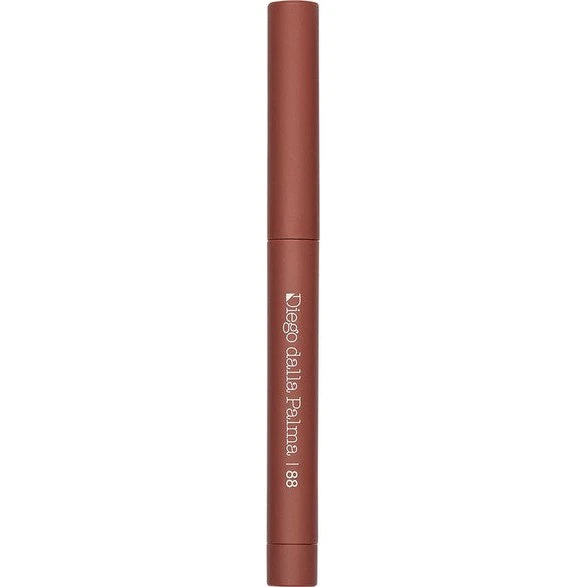 Diego Dalla Palma Fullface Slim Stick - 88 Rosewood