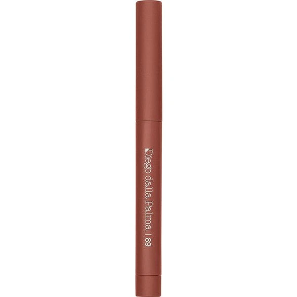 Diego Dalla Palma Fullface Slim Stick - N. 89 Marsala