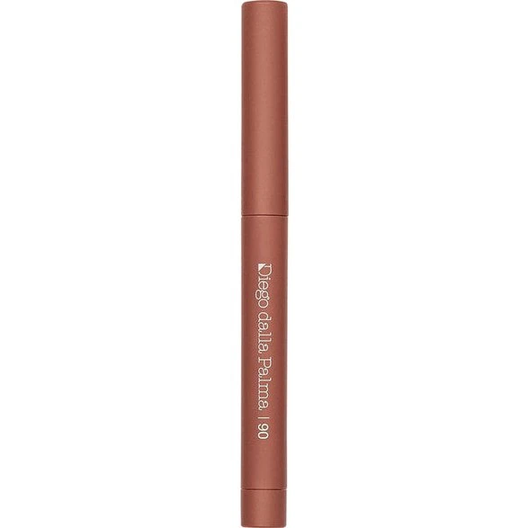 Diego dalla Palma Fullface Slim Stick 90 Warm Pink