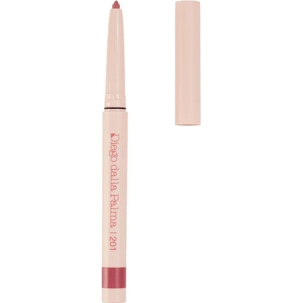 Diego Dalla Palma Plump & Fill My Lips - N. 201