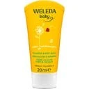 Weleda Lozione e Shampoo alla Calendula 20 ml