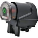 Eden MAG 4x3 Distributore Automatico Mangime