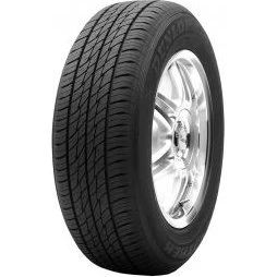 Dunlop Grandtrek ST20 215/65 R16 98 S