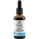 Feele Collirio per Animali 50 ml