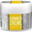 Canelo Protezione Solare per Cani 30 ml