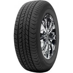 Dunlop Grandtrek ST30 225/60 R18 100 H M+S
