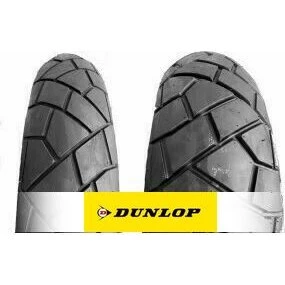 Dunlop Trailmax Mixtour 150/70 R18 70H M+S Posteriore