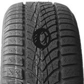 Dunlop SP Winter Sport 4D 225/50 R17 94 H MFS 3PMSF