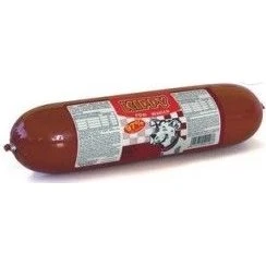 Kippy Salamotto con Manzo 800g