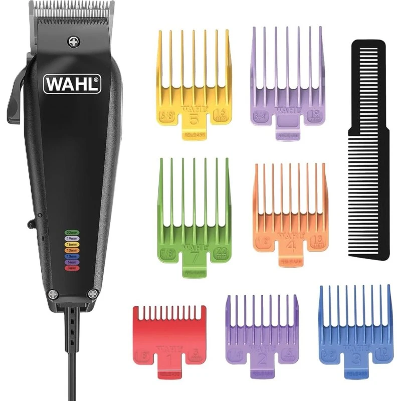 WAHL Tosatrice a filo Multi-Cut
