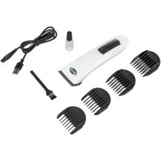 Trixie Tosatrice TR1600 Senza Fili