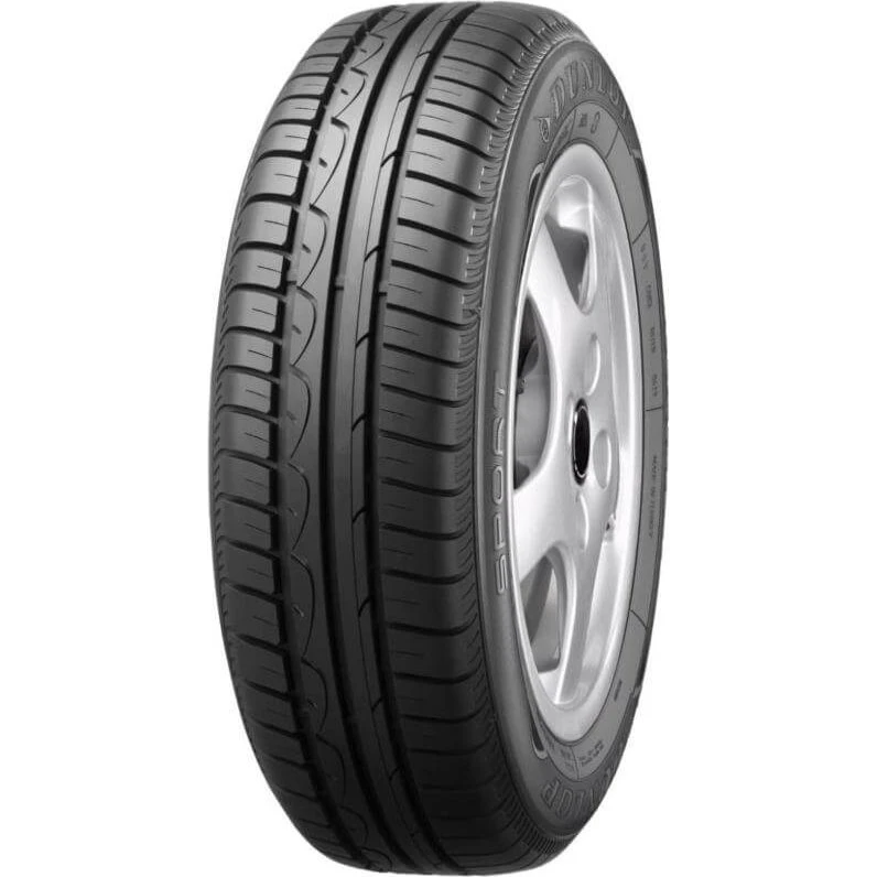 Dunlop Sport 195/60 R15 88H Estivo