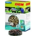 Eheim LAV 5L - Mezzo filtrante biologico