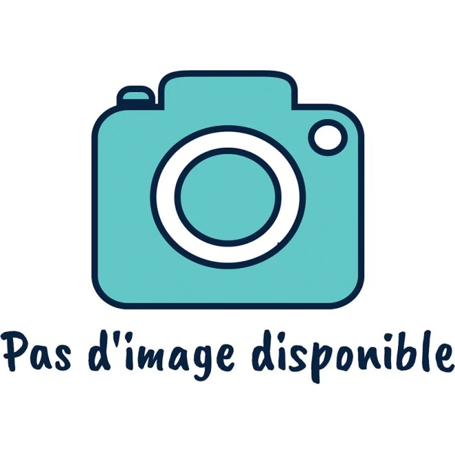 Eheim Substrato 1 L - Massa filtrante biologica