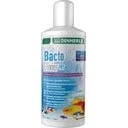 Dennerle Bacto Elixir FB7 250ml