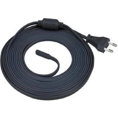 Trixie Cavo Riscaldante 450cm 25W