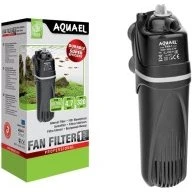 AQUAEL Filtro Fan 1 Plus 300 l/h