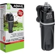 AQUAEL Filtro Fan Mini Plus per acquari 30-60 litri