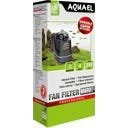 AQUAEL Ventilatore FAN 3 Plus 700 L/H