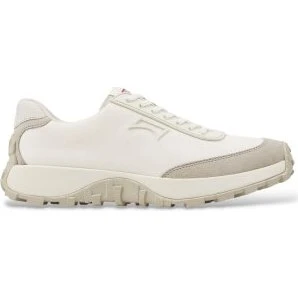 Camper Drift Trail Natural Bianco Beige - 41