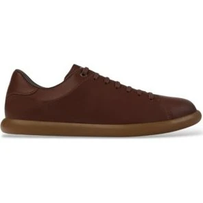 Camper Pelotas Soller Marrone Scarpe da Uomo - 45