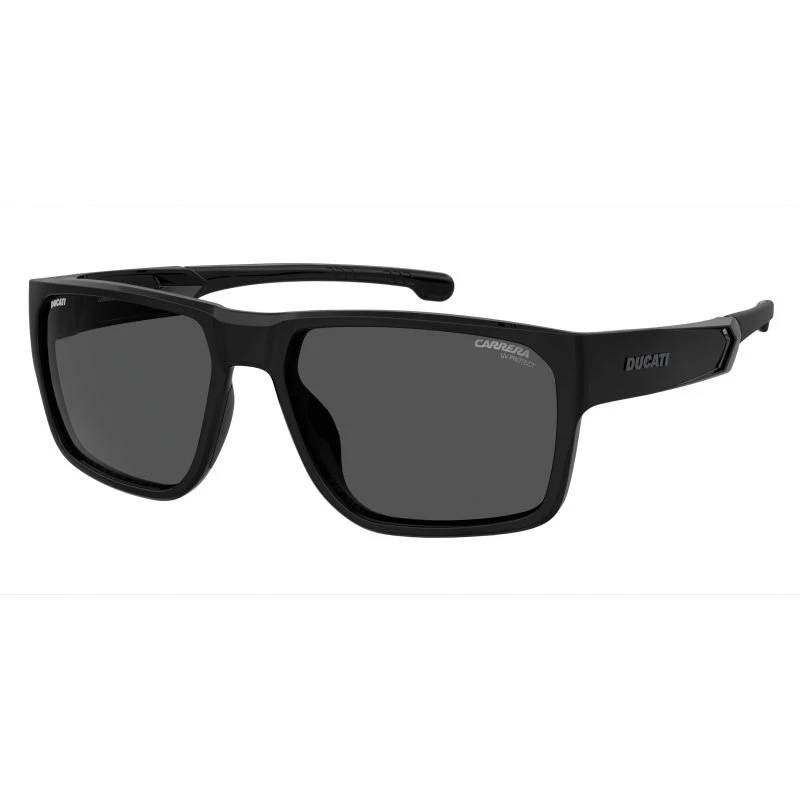 Carrera Ducati CARDUC 029/S 807/IR Occhiali da Sole Uomo Grigio