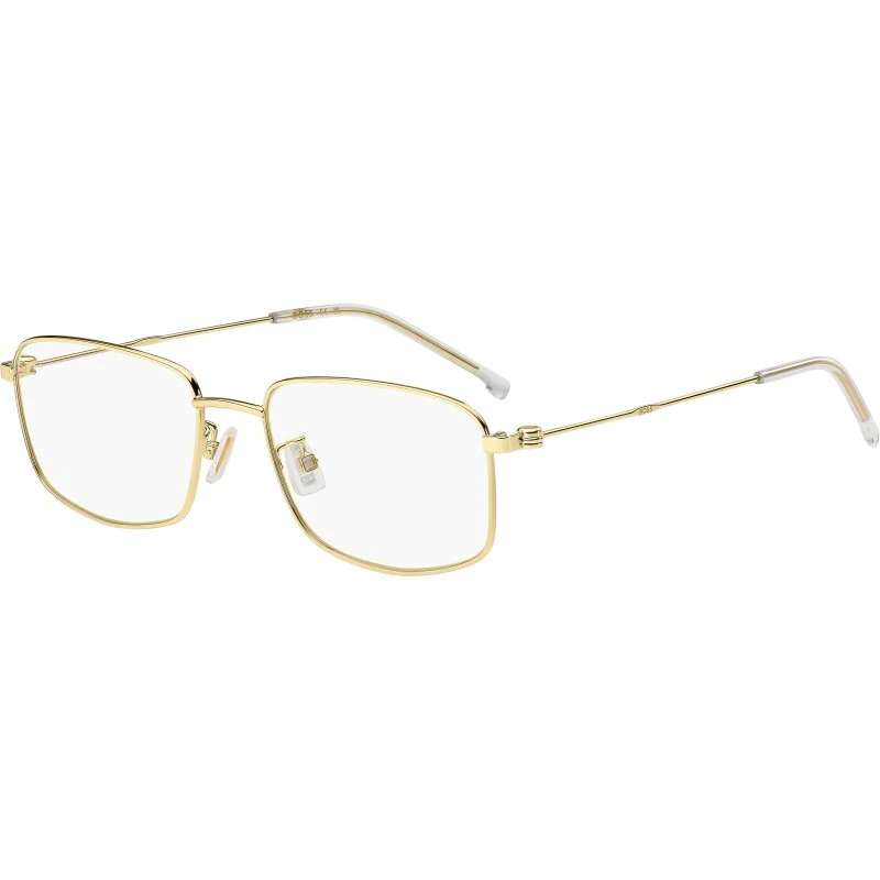 Hugo Boss BOSS 1678/F J5G Montatura da Vista
