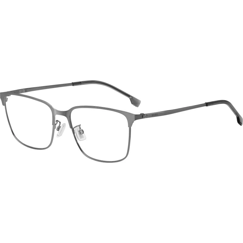 Hugo Boss BOSS 1676/F R80 Montature da Vista