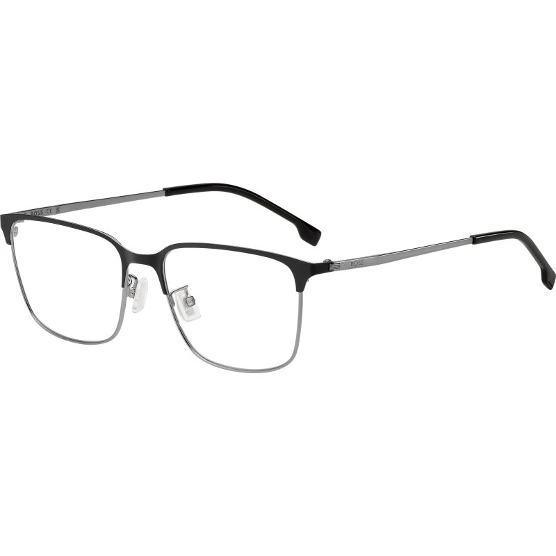 Hugo Boss BOSS 1676/F TI7 Montature da Vista