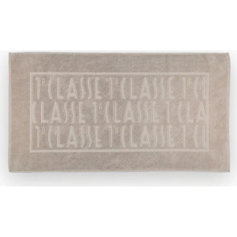 Alviero Martini Geo Safari Tappeto Bagno 60x90 cm