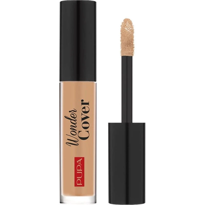 Pupa Milano Wonder Concealer 006 Biscotto, 4,2 ml